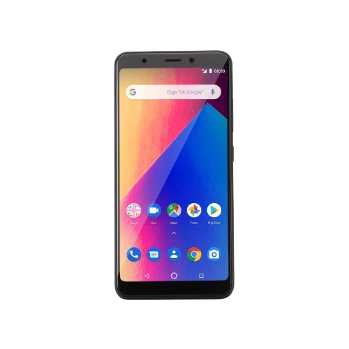 Celular MS60X, foto 1