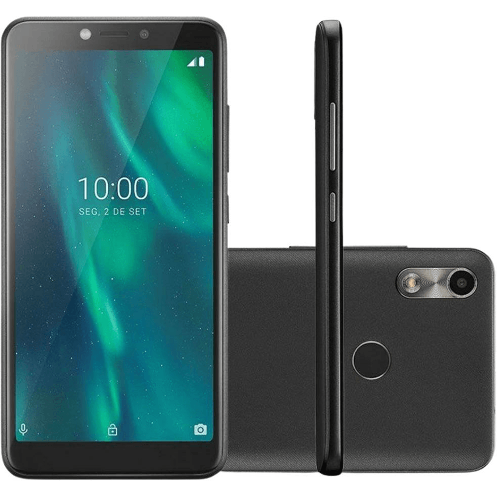 Celular Multilaser F, foto 1
