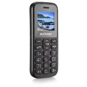 Celular Multilaser Vita P9120, foto 1
