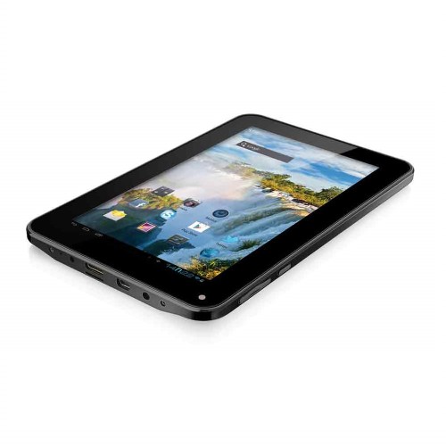Tablet Diamond, foto 1