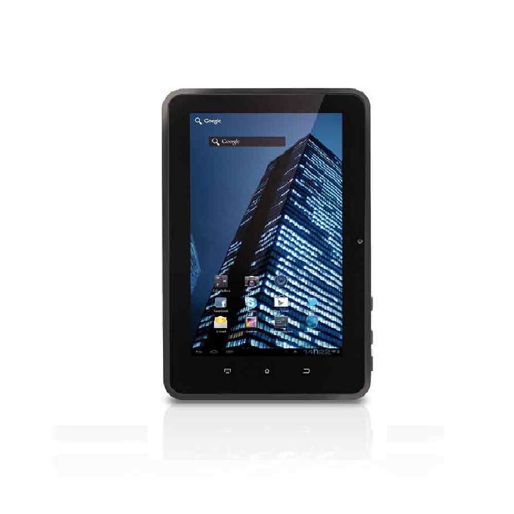 Tablet DELTA, foto 2