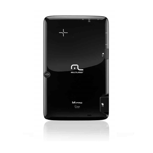 Tablet M-Pro-3G, foto 1