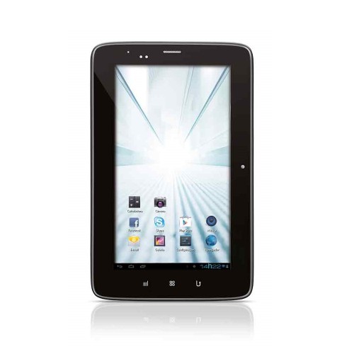 Tablet M-Pro-3G, foto 2