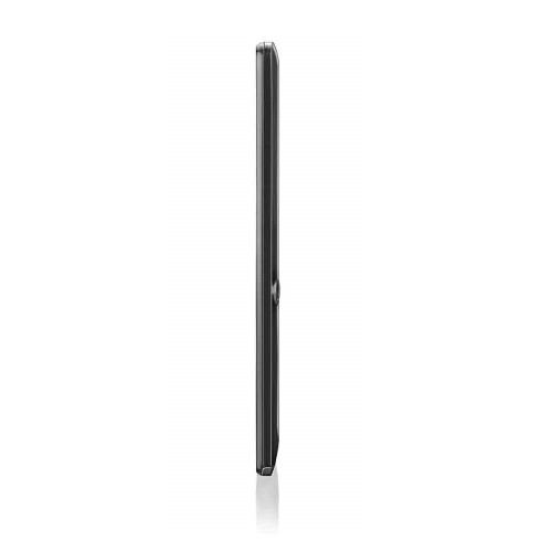 Tablet M-Pro-3G, foto 3