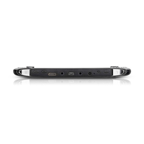 Tablet Gamer Dual Core, foto 3