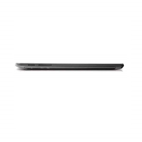 Tablet M-Pro-TV, foto 1