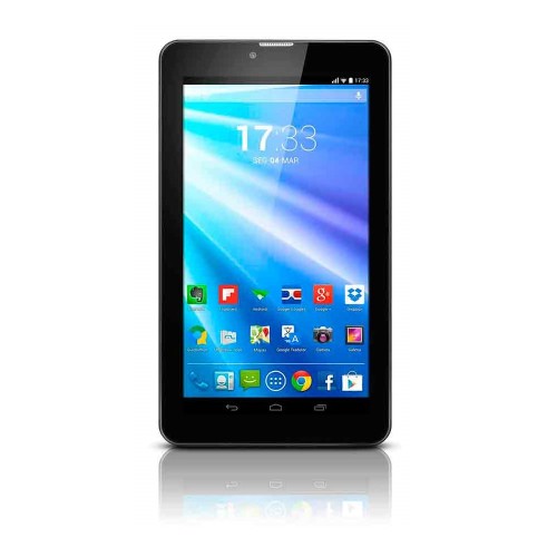 Tablet M-Pro-TV, foto 2