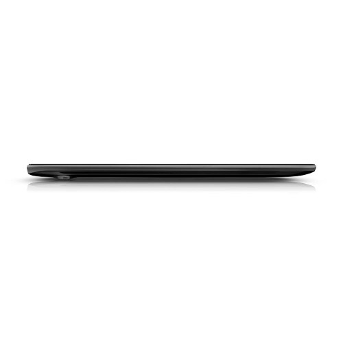 Tablet M9 Quad Core, foto 1