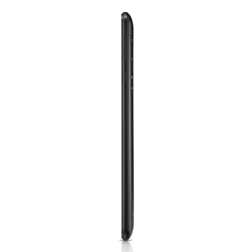 Tablet M7 3G Quad Core, foto 2