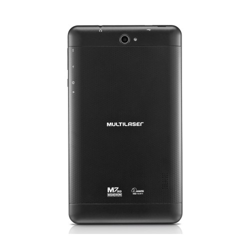 Tablet M7 3G Quad Core, foto 3