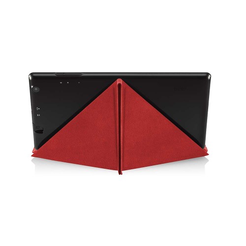 Notebook M8W PLUS, foto 1