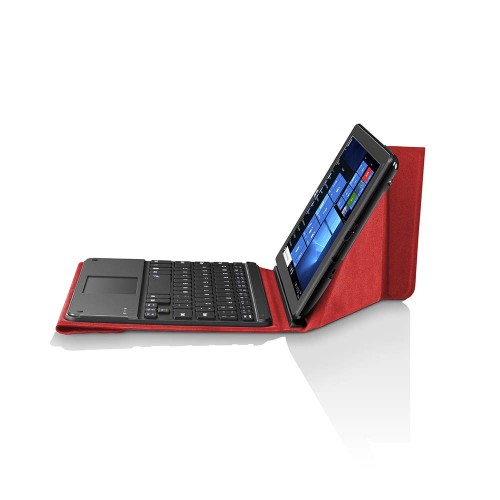 Notebook M8W PLUS, foto 3