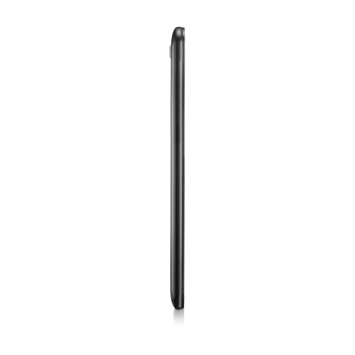 Tablet M9-3G, foto 2