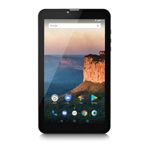 Tablet M9-3G, foto 3