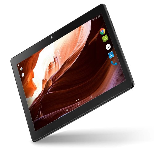 Tablet M10A 3G, foto 1
