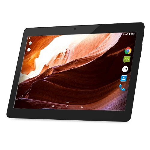 Tablet M10A 3G, foto 2