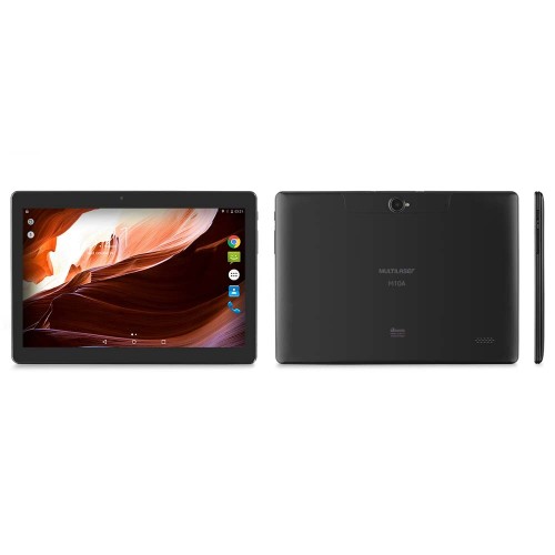 Tablet M10A 3G, foto 3