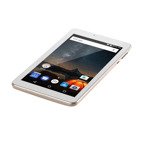 Tablet M7S PLUS, foto 1
