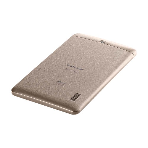Tablet M7S PLUS, foto 2