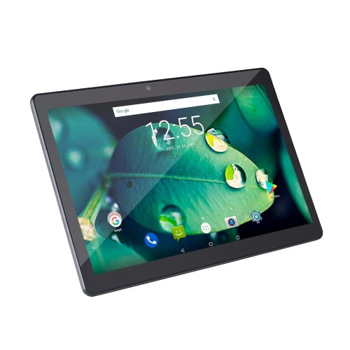 Tablet M10 4G, foto 1