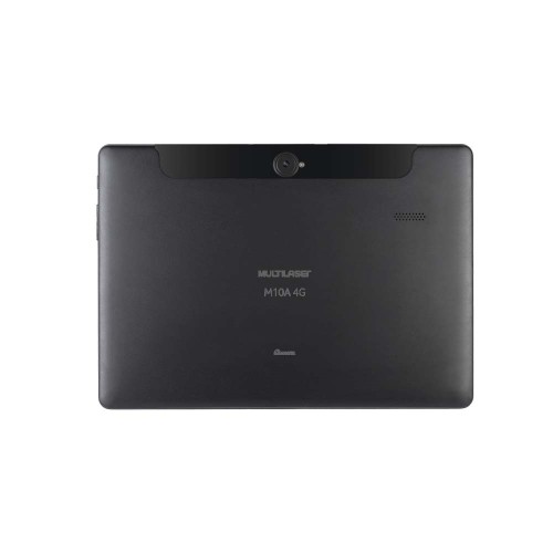 Tablet M10 4G, foto 2