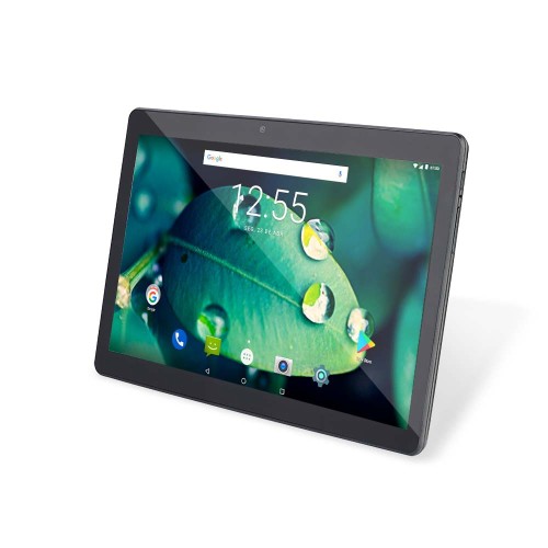 Tablet M10 4G, foto 3