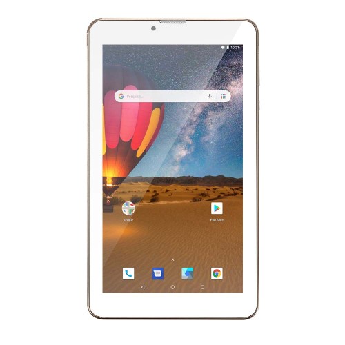 Tablet M7-3G Plus, foto 1