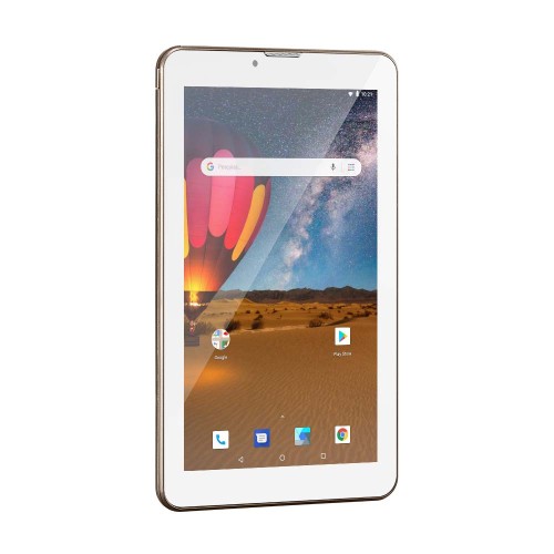 Tablet M7-3G Plus, foto 3