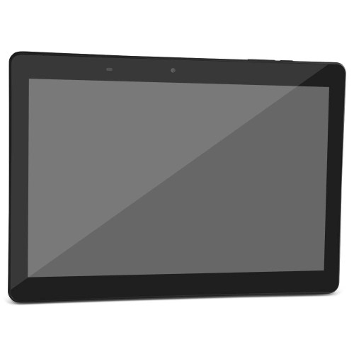 Tablet M10A Lite, foto 1