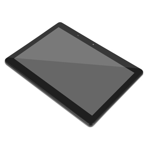 Tablet M10A Lite, foto 2