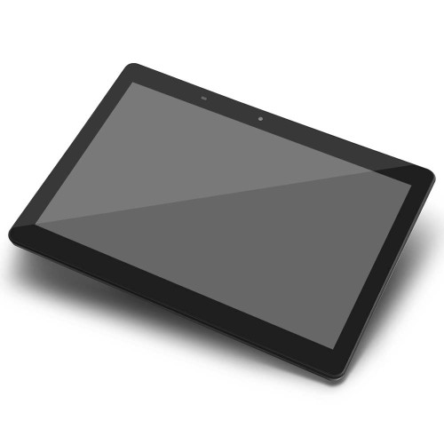 Tablet M10A Lite, foto 3
