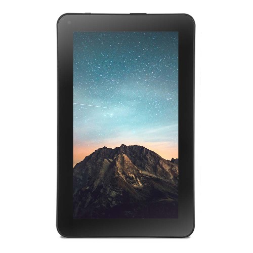 Tablet M9S-GO, foto 1