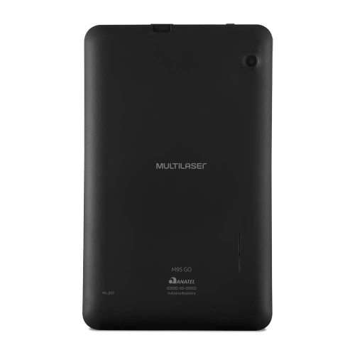 Tablet M9S-GO, foto 3