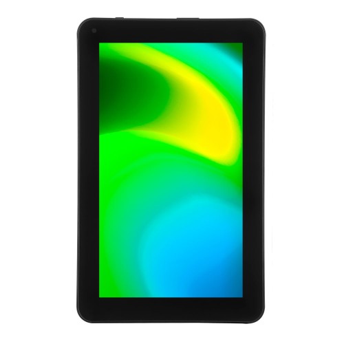 Tablet M9 WIFI, foto 2