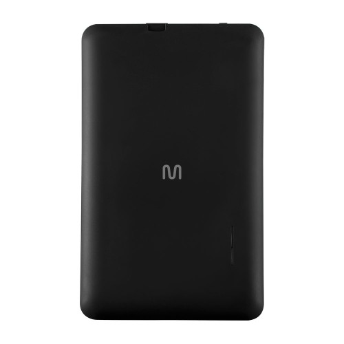 Tablet M9 WIFI, foto 3