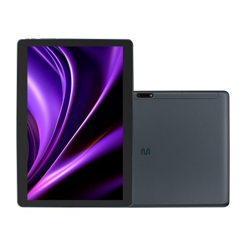 Tablet M10 WIFI, foto 1