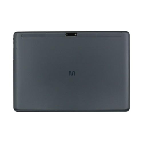 Tablet M10 WIFI, foto 3