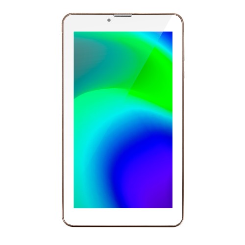 Tablet M7 3G, foto 1