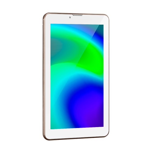 Tablet M7 3G, foto 2