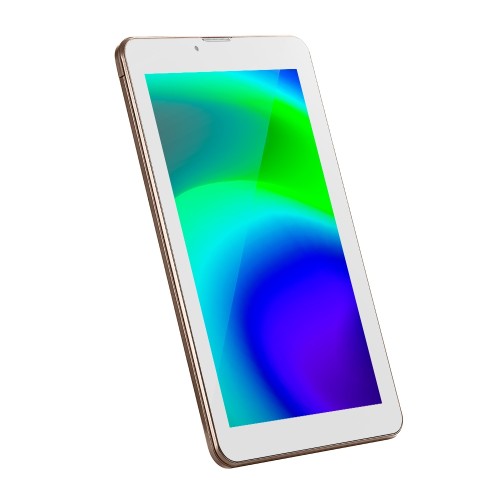 Tablet M7 3G, foto 3