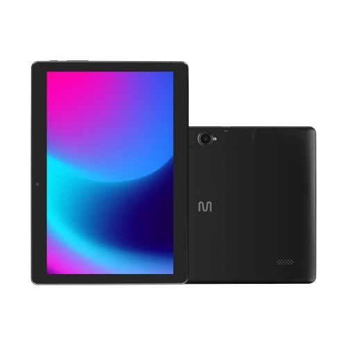 Tablet M10 3G, foto 1