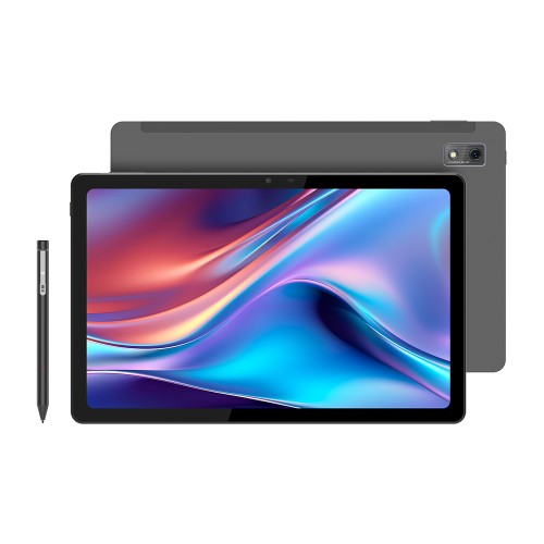 Tablet M11 4G, foto 1