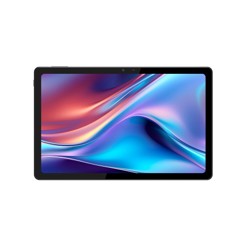 Tablet M11 4G, foto 2