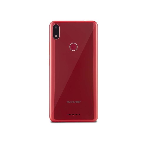 Celular MS60Z, foto 2