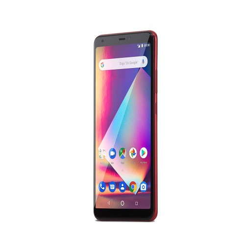 Celular MS60Z, foto 3