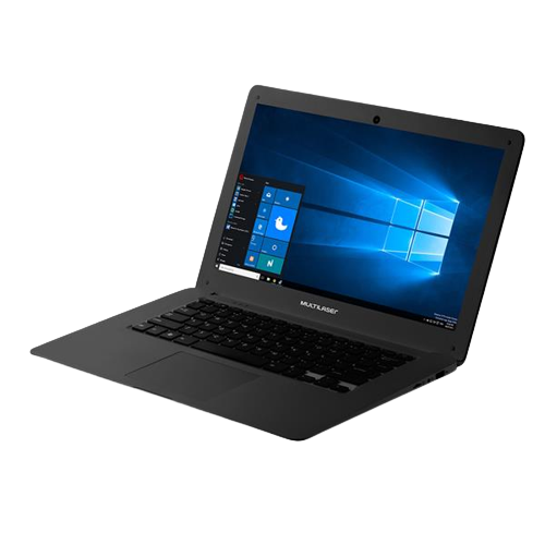 Notebook PC024, foto 1