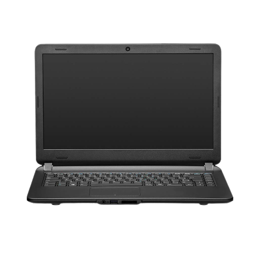 Notebook PC114, foto 1
