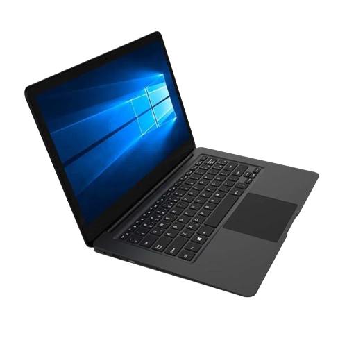 Notebook PC121, foto 1