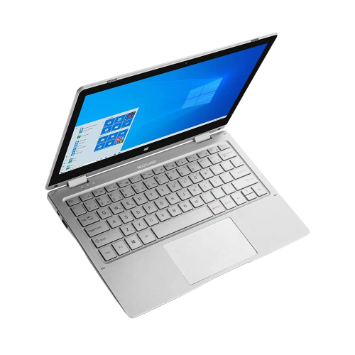Notebook PC302, foto 1
