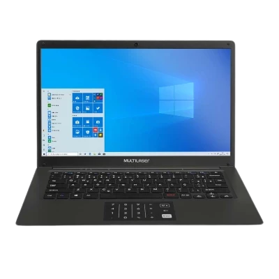 Notebook PC310, foto 1